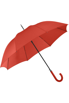 RAIN PRO Regenschirm