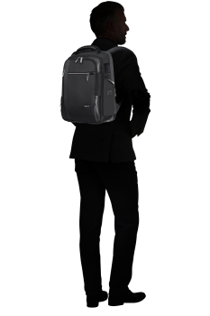 SPECTROLITE 3.0 Rucksack 14.1"