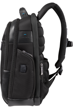 SPECTROLITE 3.0 Rucksack 14.1"