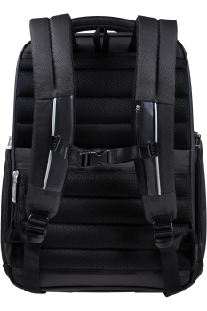 SPECTROLITE 3.0 Rucksack 14.1"