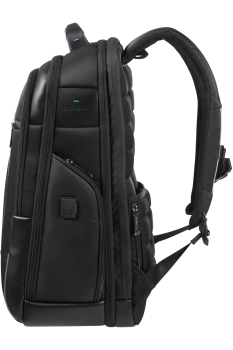 SPECTROLITE 3.0 Rucksack 17.3"