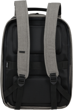 Securipak Reise-Rucksack 15.6"