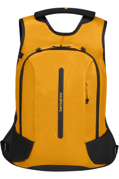 ECODIVER Laptop Rucksack S 14"