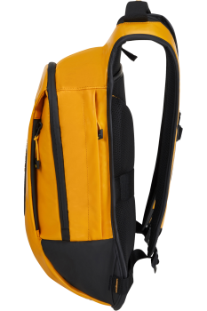 ECODIVER Laptop Rucksack S 14"