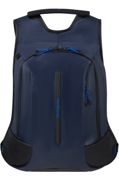 ECODIVER Laptop Rucksack S 14"