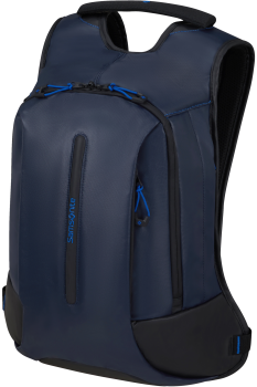 ECODIVER Laptop Rucksack S 14"