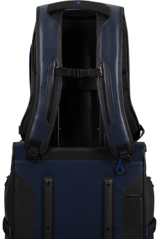 ECODIVER Laptop Rucksack S 14"