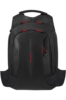 ECODIVER Laptop Rucksack M 15.6"