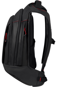 ECODIVER Laptop Rucksack M 15.6"