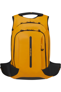 ECODIVER Laptop Rucksack M 15.6"