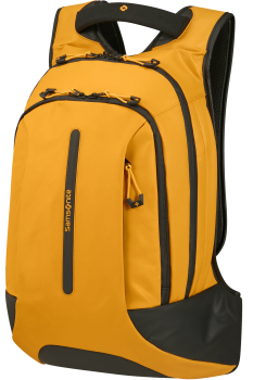 ECODIVER Laptop Rucksack M 15.6"