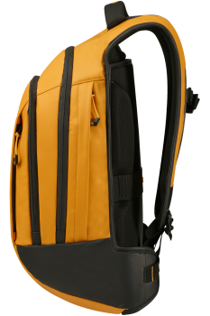 ECODIVER Laptop Rucksack M 15.6"