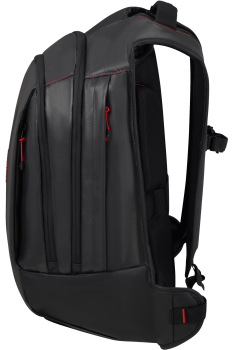 ECODIVER Laptop Rucksack L 17.3"