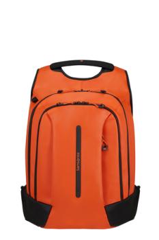 SAMSONITE ECODIVER LAPTOP RUCKSACK L ORANGE