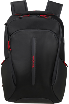 ECODIVER Laptop Rucksack M USB 15.6"