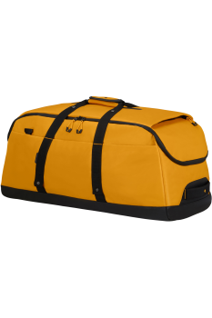 ECODIVER Reisetasche L