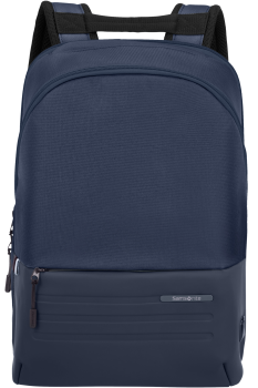 STACKD BIZ Rucksack 14.1"