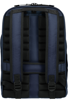 STACKD BIZ Rucksack 14.1"