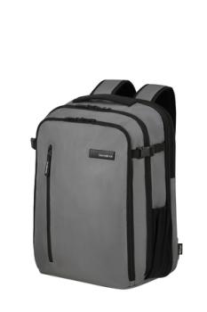 SAMSONITE ROADER LAPTOP RUCKSACK L EXP DRIFTER GRAU