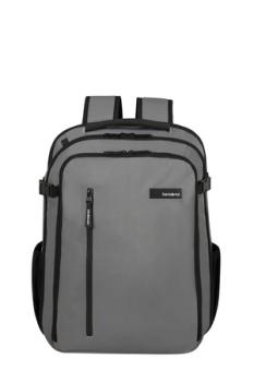 SAMSONITE ROADER LAPTOP RUCKSACK L EXP DRIFTER GRAU