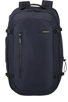 ROADER Travel Backpack S 17.3"