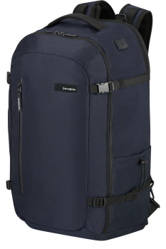 ROADER Travel Backpack S 17.3"