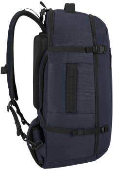 ROADER Travel Backpack S 17.3"