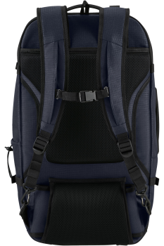 ROADER Travel Backpack S 17.3"