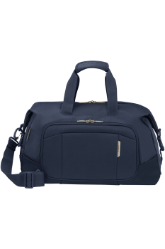 RESPARK Reisetasche Overnighter 48cm