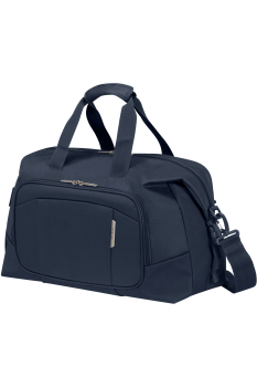 RESPARK Reisetasche Overnighter 48cm