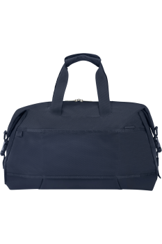 RESPARK Reisetasche Overnighter 48cm