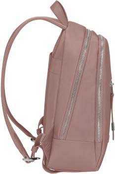 BE-HER Rucksack S