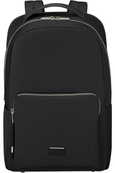 BE-HER Rucksack 14.1"