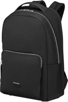 BE-HER Rucksack 14.1"