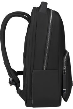 BE-HER Rucksack 14.1"