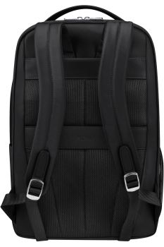 BE-HER Rucksack 14.1"