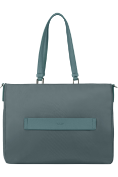 BE-HER Shopper 14.1"