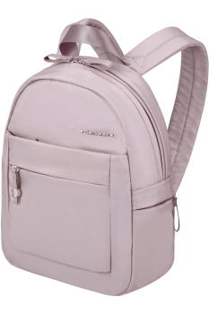 MOVE 4.0 Rucksack S