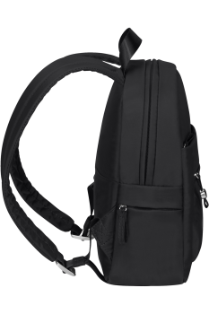 MOVE 4.0 Rucksack S