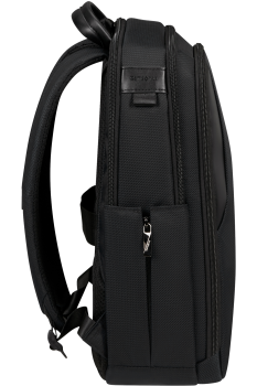 XBR 2.0 Rucksack 14.1"