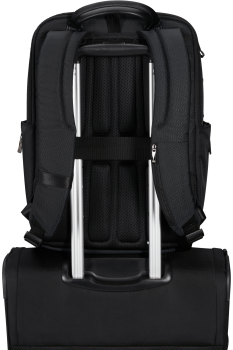 XBR 2.0 Rucksack 14.1"