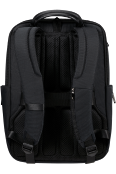 XBR 2.0 Rucksack 14.1"