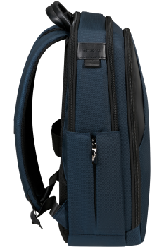 XBR 2.0 Rucksack 14.1"