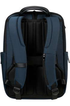 XBR 2.0 Rucksack 14.1"