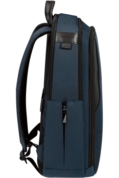 XBR 2.0 Rucksack 15.6"