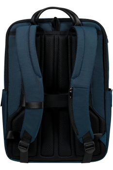 XBR 2.0 Rucksack 15.6"