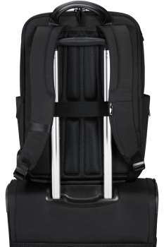 XBR 2.0 Rucksack 17.3"