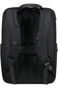 XBR 2.0 Rucksack 17.3"