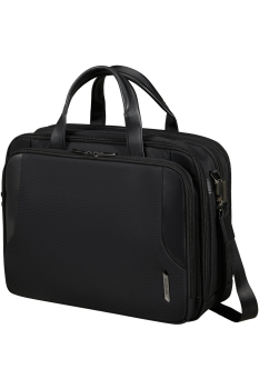 XBR 2.0 Aktentasche expandable 15.6''