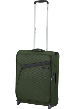 LITEBEAM Trolley mit 2 Rollen 55cm